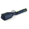 Festool  Torba LHS-E 225-BAG 202477