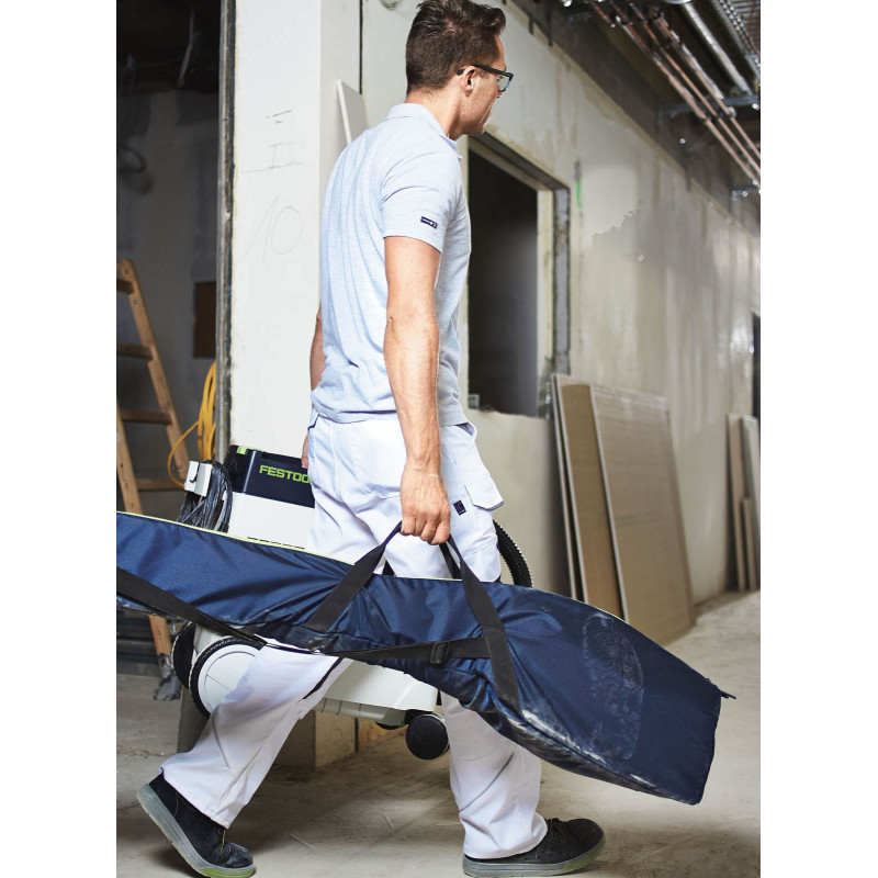 Festool Torba LHS-E 225-BAG 202477