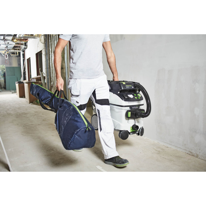 Festool Torba LHS-E 225-BAG 202477