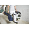 Festool  Torba LHS-E 225-BAG 202477