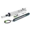 Festool FESTOOL Lampa kontrolna STL 450-Set 202911