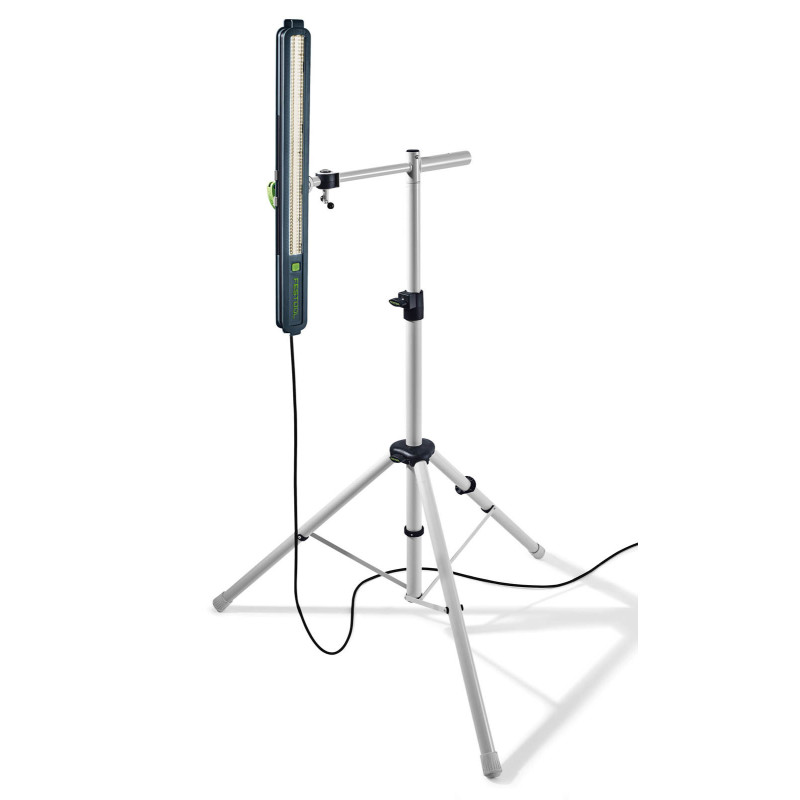Festool FESTOOL Lampa kontrolna STL 450-Set 202911