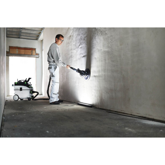 Festool FESTOOL Lampa kontrolna STL 450-Set 202911