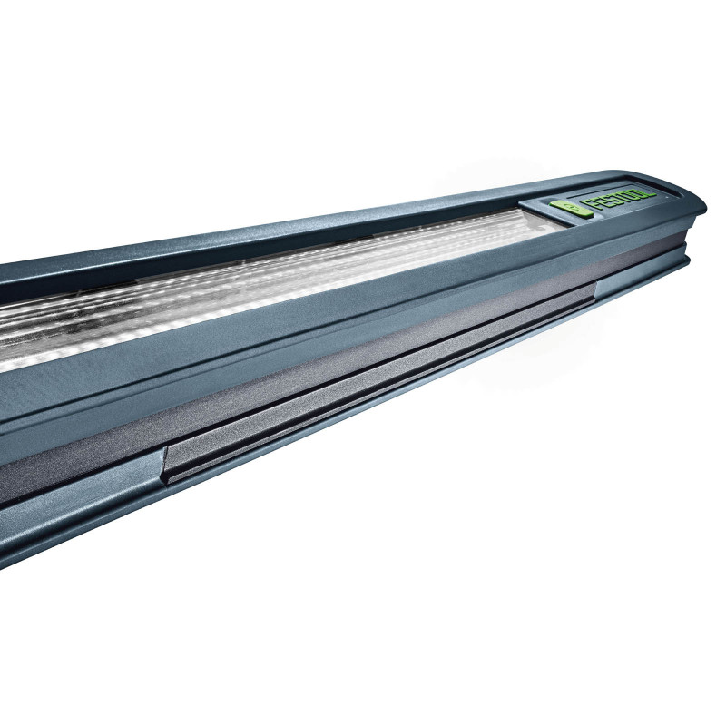 Festool FESTOOL Lampa kontrolna STL 450-Set 202911