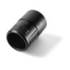 Festool Tuleja redukcyjna antystatyczna D 36 DAG-AS-GQ/CT 202931