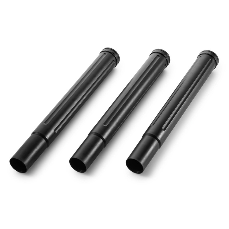 Festool  Rura przedłużająca D 36 VR-K AS 3x 203137