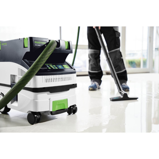 Festool  Rura przedłużająca D 36 VR-K AS 3x 203137