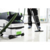 Festool  Rura przedłużająca D 36 VR-K AS 3x 203137