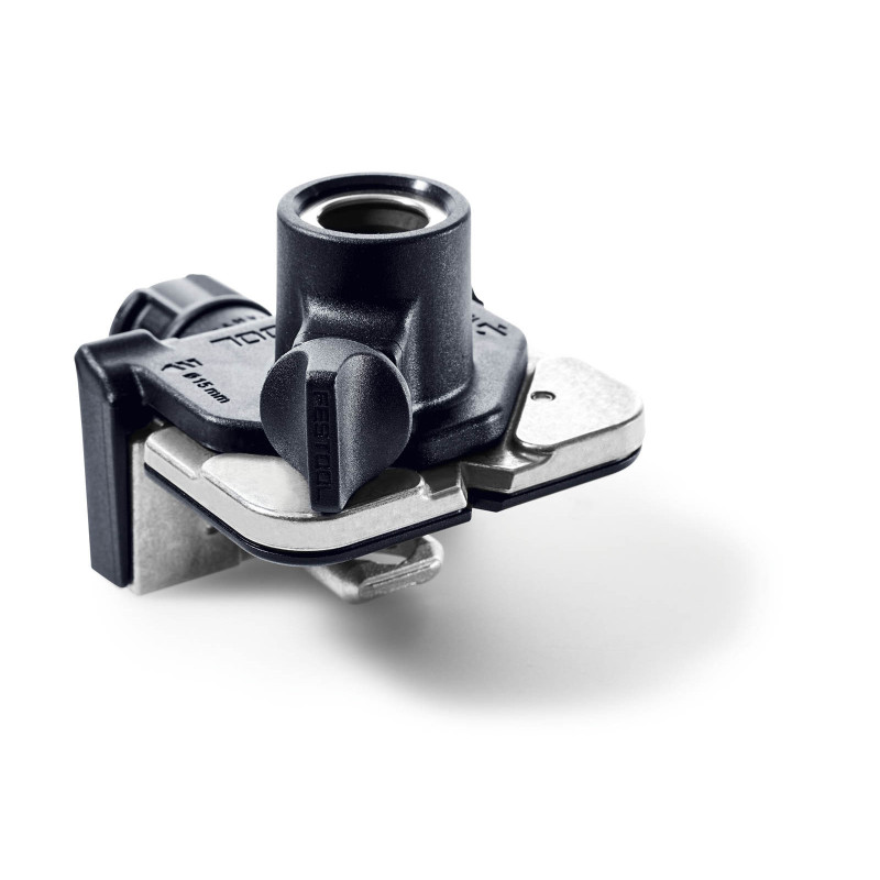 Festool  Szablon wiertarski BS-KV D15 203164