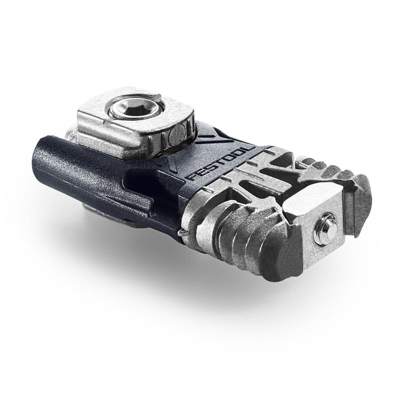 Festool  Łącznik kątowy KV D8/50 203166