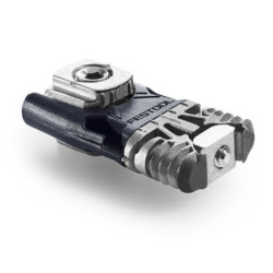 Festool Łącznik kątowy KV...