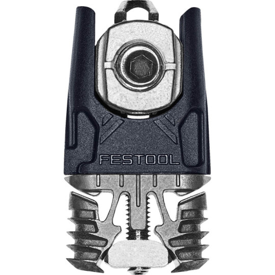 Festool  Łącznik kątowy KV D8/50 203166