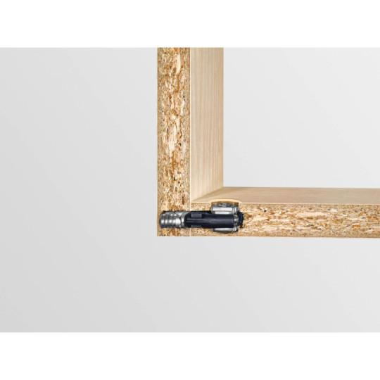 Festool  Łącznik kątowy KV D8/50 203166