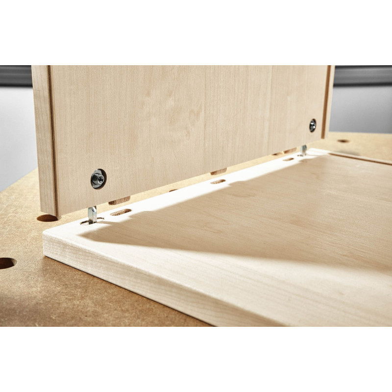 Festool  Łącznik kątowy KV D8/50 203166