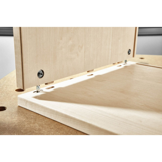 Festool  Łącznik kątowy KV D8/50 203166