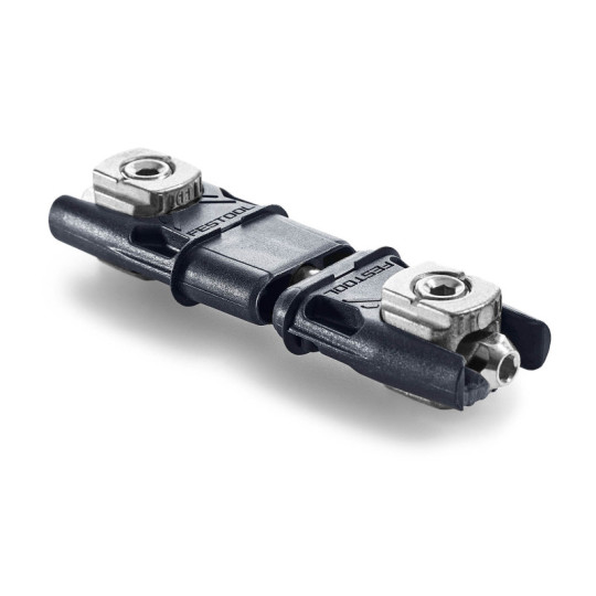 Festool  Łącznik do p&oacute;łek środkowych MSV D8/25 203167