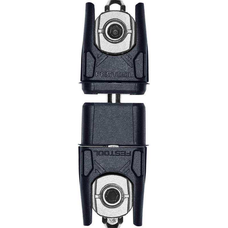 Festool  Łącznik do p&oacute;łek środkowych MSV D8/25 203167