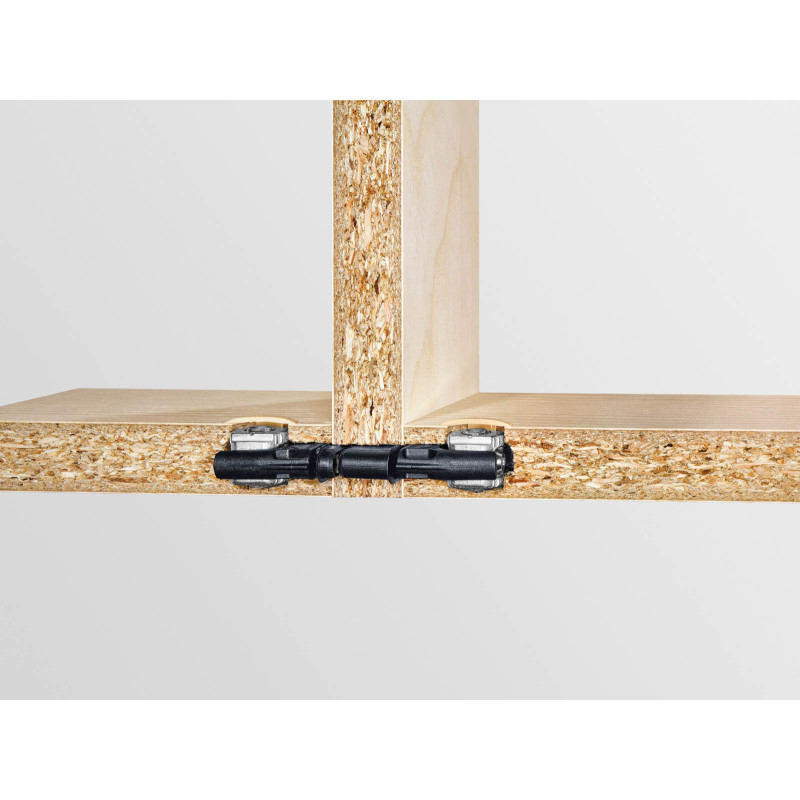 Festool  Łącznik do p&oacute;łek środkowych MSV D8/25 203167