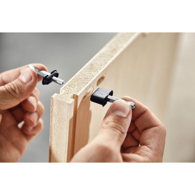 Festool  Łącznik do p&oacute;łek środkowych MSV D8/25 203167