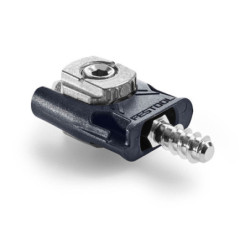 Festool Łącznik kątowy...