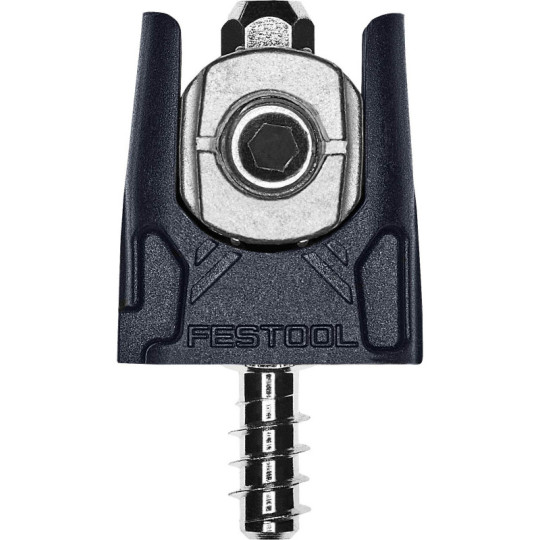 Festool  Łącznik kątowy KV-LR32 D8/50 203168