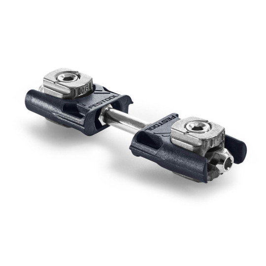 Festool  Łącznik do p&oacute;łek środkowych MSV-LR32 D8/25 203169