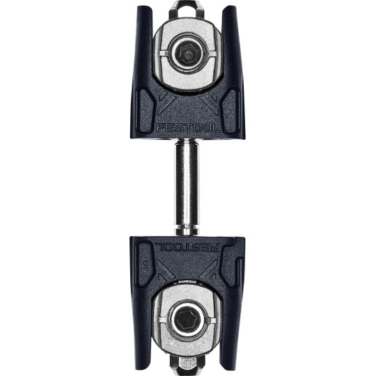 Festool  Łącznik do p&oacute;łek środkowych MSV-LR32 D8/25 203169
