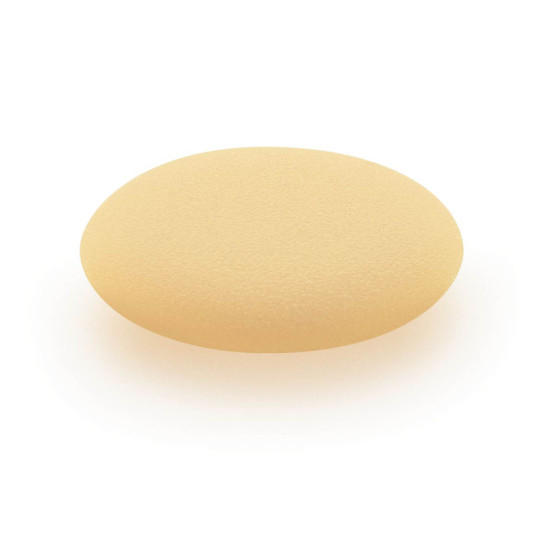 Festool  Osłona KV-AK D15 brn/50 203171