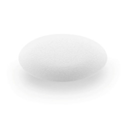 Festool Osłona KV-AK D15...