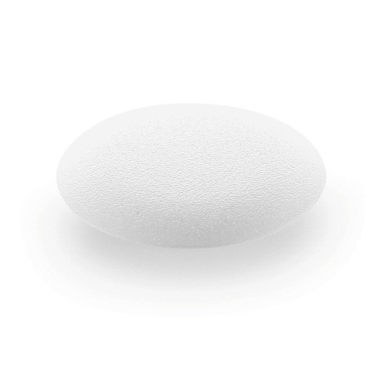 Festool  Osłona KV-AK D15 wht/50 203173