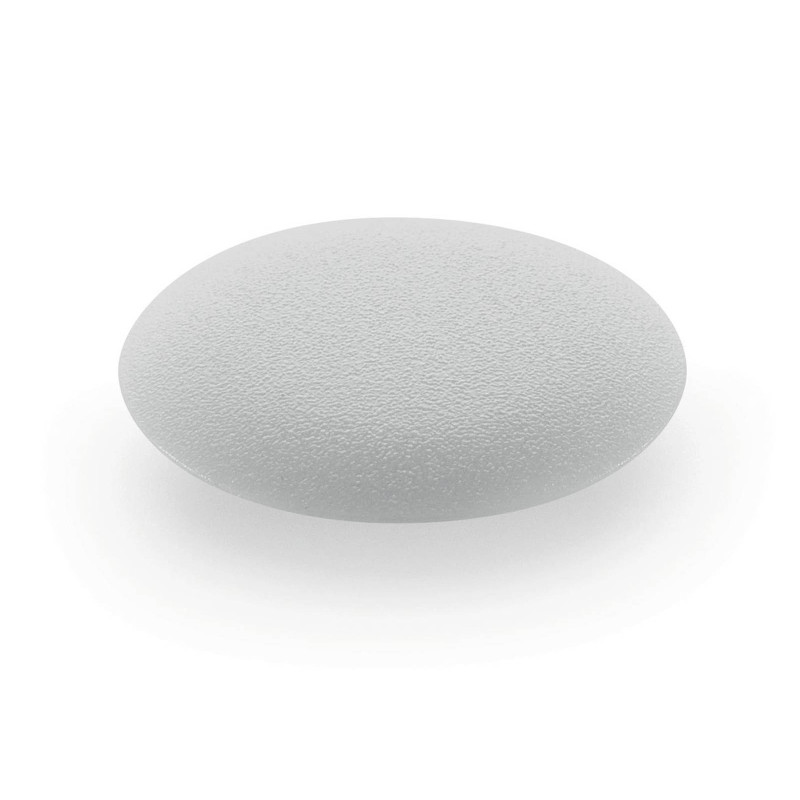 Festool  Osłona KV-AK D15 gr/50 203174