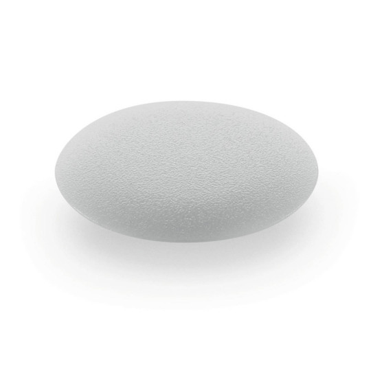 Festool  Osłona KV-AK D15 gr/50 203174