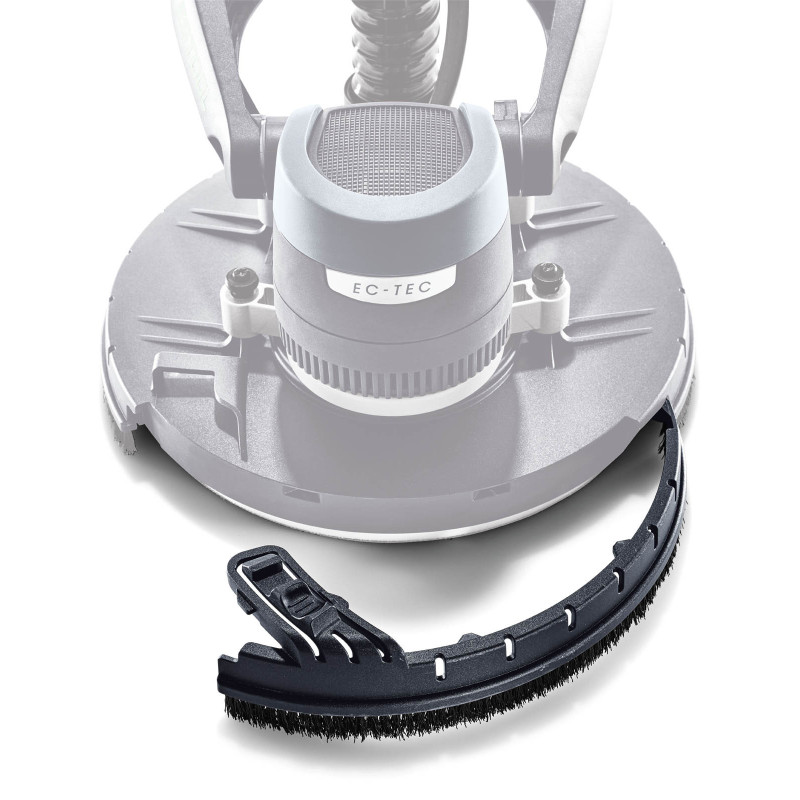 Festool FESTOOL Segment szczotkowy BS-LHS-E 225 203189
