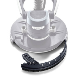 Festool FESTOOL Segment...