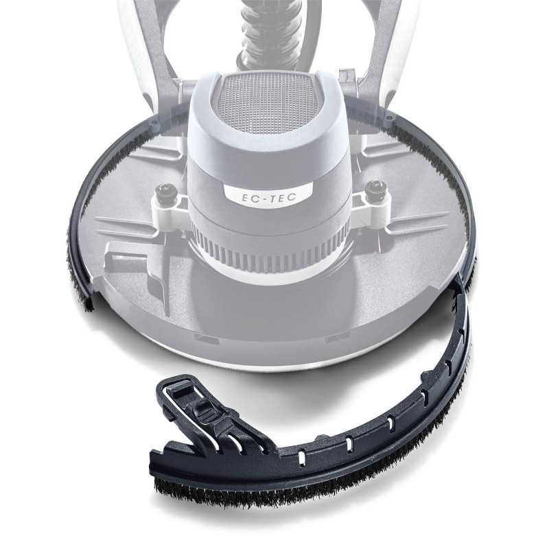 Festool FESTOOL Wkład szczotkowy BE-LHS-E 225 203190