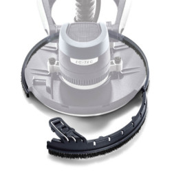 Festool FESTOOL Wkład...