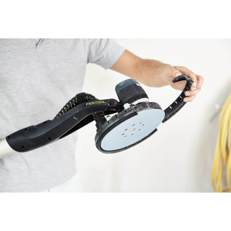 Festool FESTOOL Wkład szczotkowy BE-LHS-E 225 203190