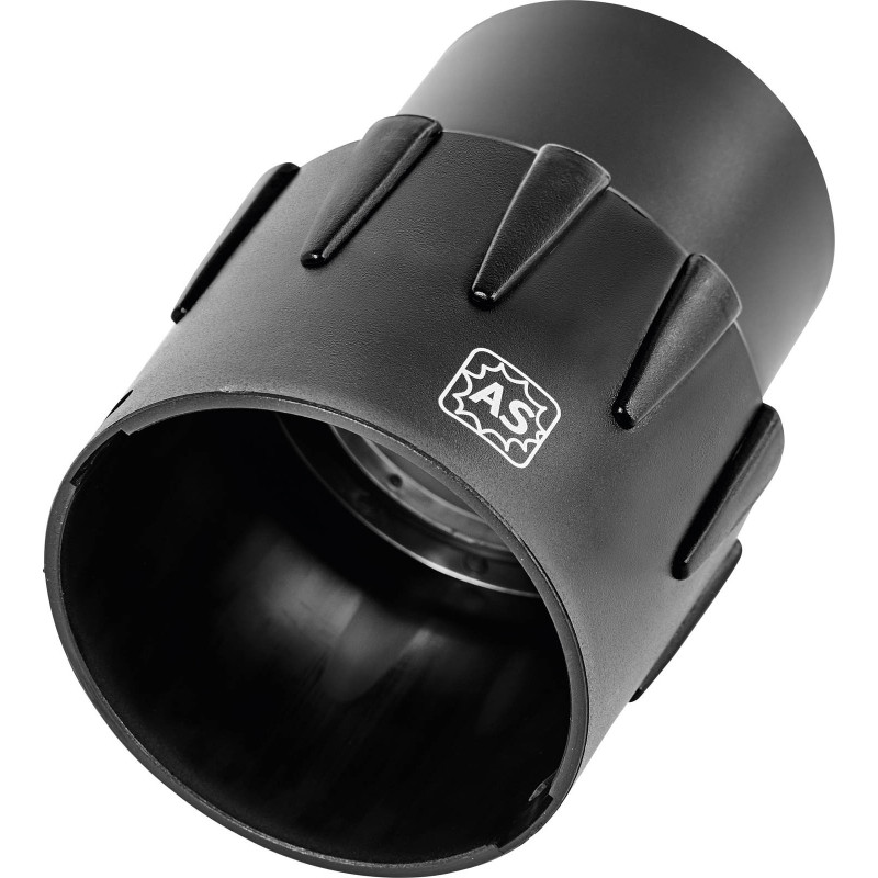 Festool  Tuleja redukcyjna antystatyczna D 50 DAG-AS-GQ/CT 203206