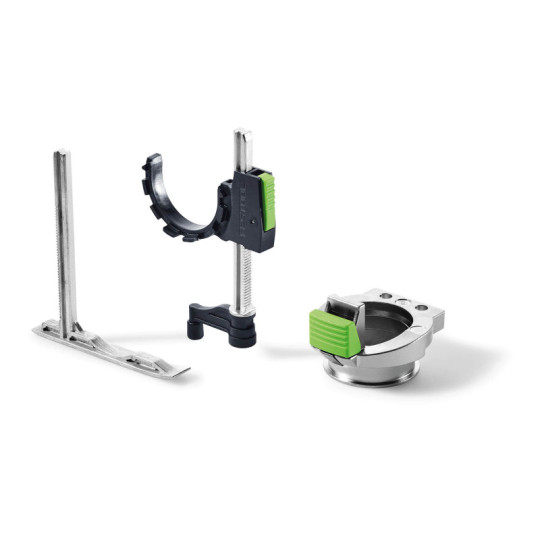 Festool Ogranicznik głębokości OSC-TA 203255
