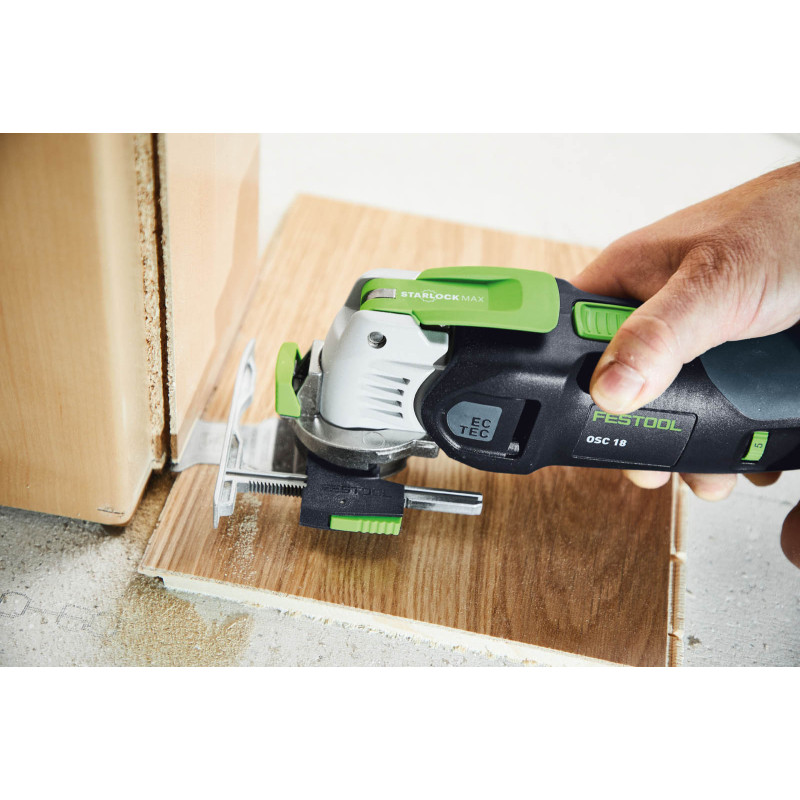 Festool Ogranicznik głębokości OSC-TA 203255