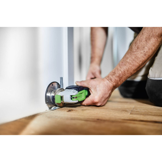 Festool Ogranicznik głębokości OSC-TA 203255