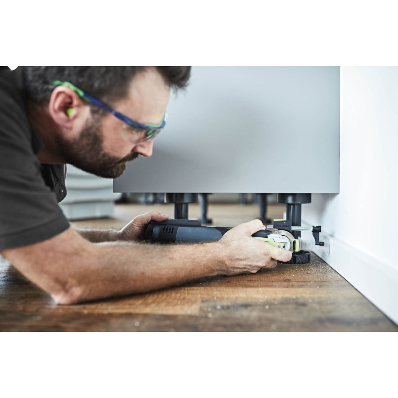 Festool Ogranicznik głębokości OSC-TA 203255