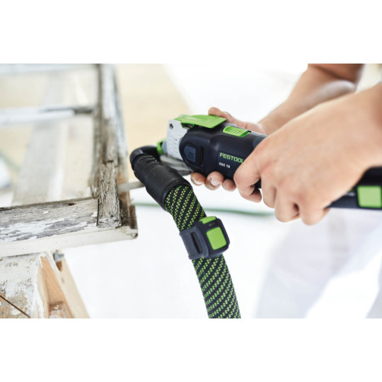 Festool  Przyrząd do odsysania OSC-AV 203256