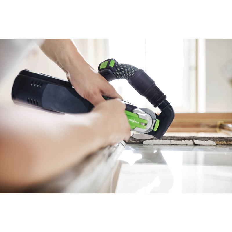 Festool  Przyrząd do odsysania OSC-AV 203256