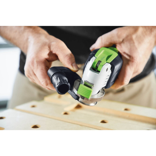 Festool  Przyrząd do odsysania OSC-AV 203256