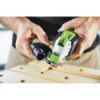 Festool  Przyrząd do odsysania OSC-AV 203256