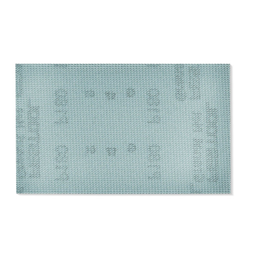 Festool  Materiały ścierne z wł&oacute;kniny STF 80x133 P120 GR NET/50 203287