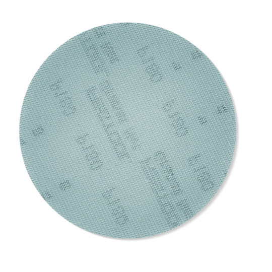 Festool  Materiały ścierne z wł&oacute;kniny STF D125 P120 GR NET/50 203296