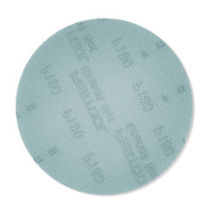 Festool Materiały ścierne...