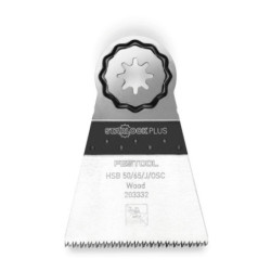 Festool  Brzeszczoty do...